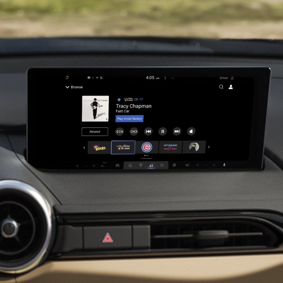 MAZDA MX-5 MIATA | Empire Mazda of Green Brook in Green Brook Township NJ