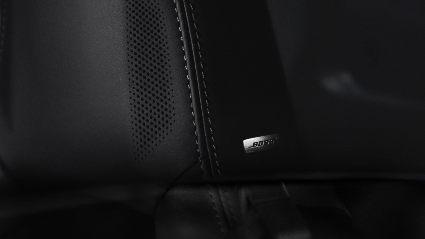 MAZDA MX-5 MIATA | Empire Mazda of Green Brook in Green Brook Township NJ