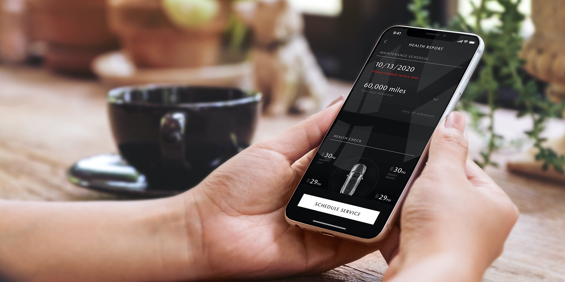 2025 Mazda 3 Sedan - Connected Services | Empire Mazda of Green Brook in Green Brook Township NJ