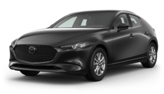2023 Mazda CX-5 2.5 S | NAME# in Green Brook Township NJ