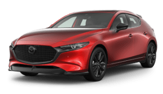 2023 Mazda CX-5 2.5 TURBO | NAME# in Green Brook Township NJ