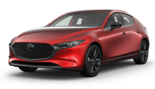 2023 Mazda CX-5 2.5 S Premium Plus | NAME# in Green Brook Township NJ