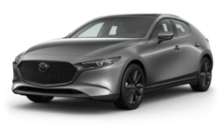 2023 Mazda CX-5 2.5 S Premium | NAME# in Green Brook Township NJ