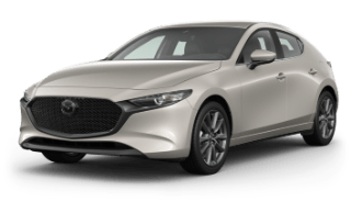 2023 Mazda CX-5 2.5 S Select | NAME# in Green Brook Township NJ
