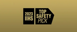 2023 IIHS Top Safety Pick | Empire Mazda of Green Brook in Green Brook Township NJ