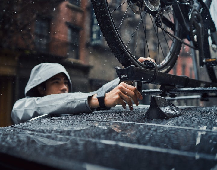 Mazda CX-5 | Empire Mazda of Green Brook in Green Brook Township NJ