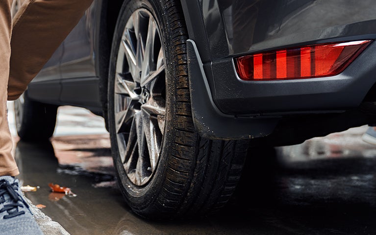 Mazda CX-5 | Empire Mazda of Green Brook in Green Brook Township NJ