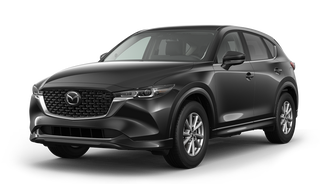 Mazda CX-5 2.5 S Select | Empire Mazda of Green Brook in Green Brook Township NJ