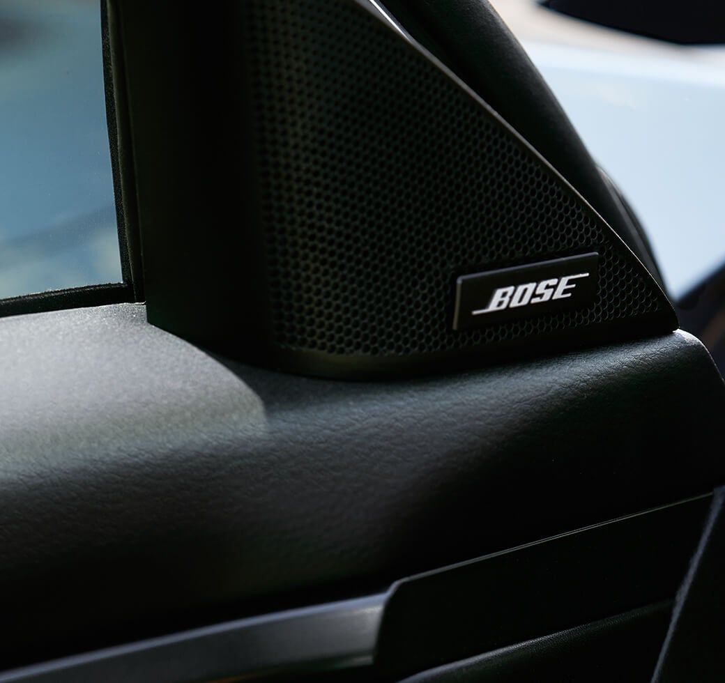 Mazda CX-50 | Empire Mazda of Green Brook in Green Brook Township NJ