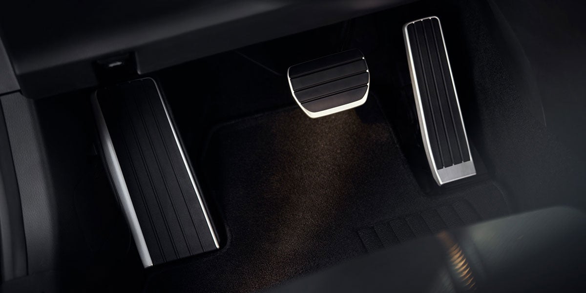 Mazda CX-50 | Empire Mazda of Green Brook in Green Brook Township NJ