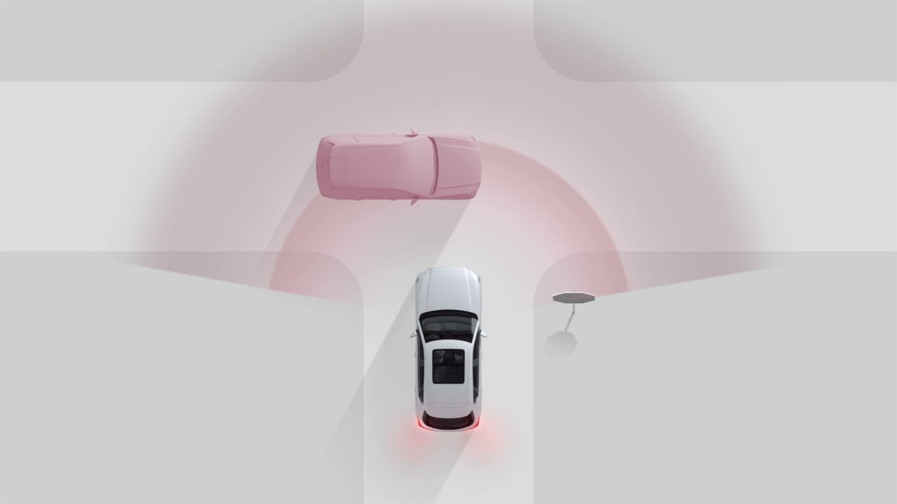 Mazda CX-70 | Empire Mazda of Green Brook in Green Brook Township NJ