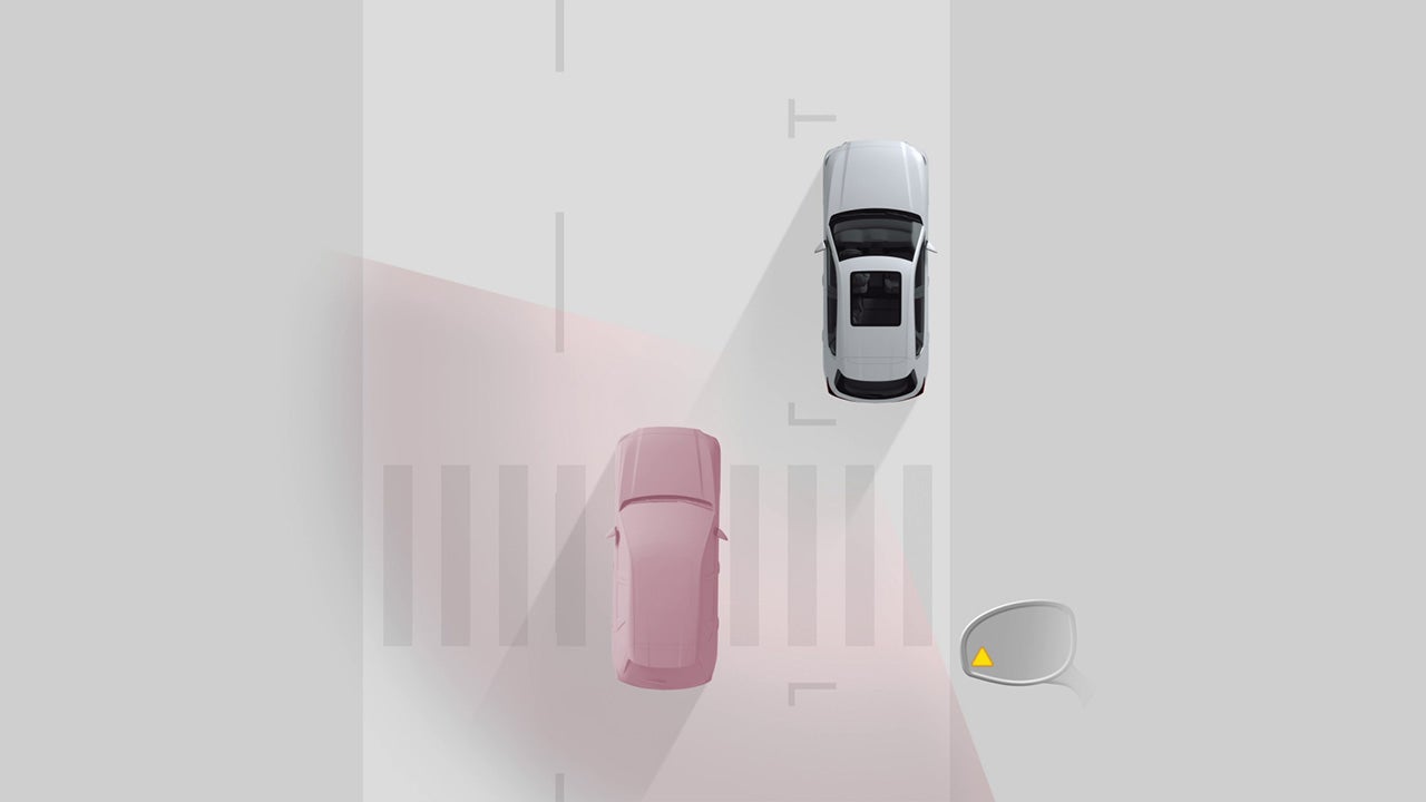 Mazda CX-70 | Empire Mazda of Green Brook in Green Brook Township NJ