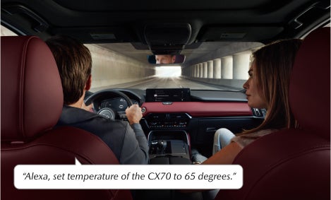 Empire Mazda of Green Brook in Green Brook Township NJ