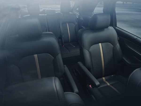 Empire Mazda of Green Brook in Green Brook Township NJ