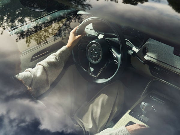 Empire Mazda of Green Brook in Green Brook Township NJ