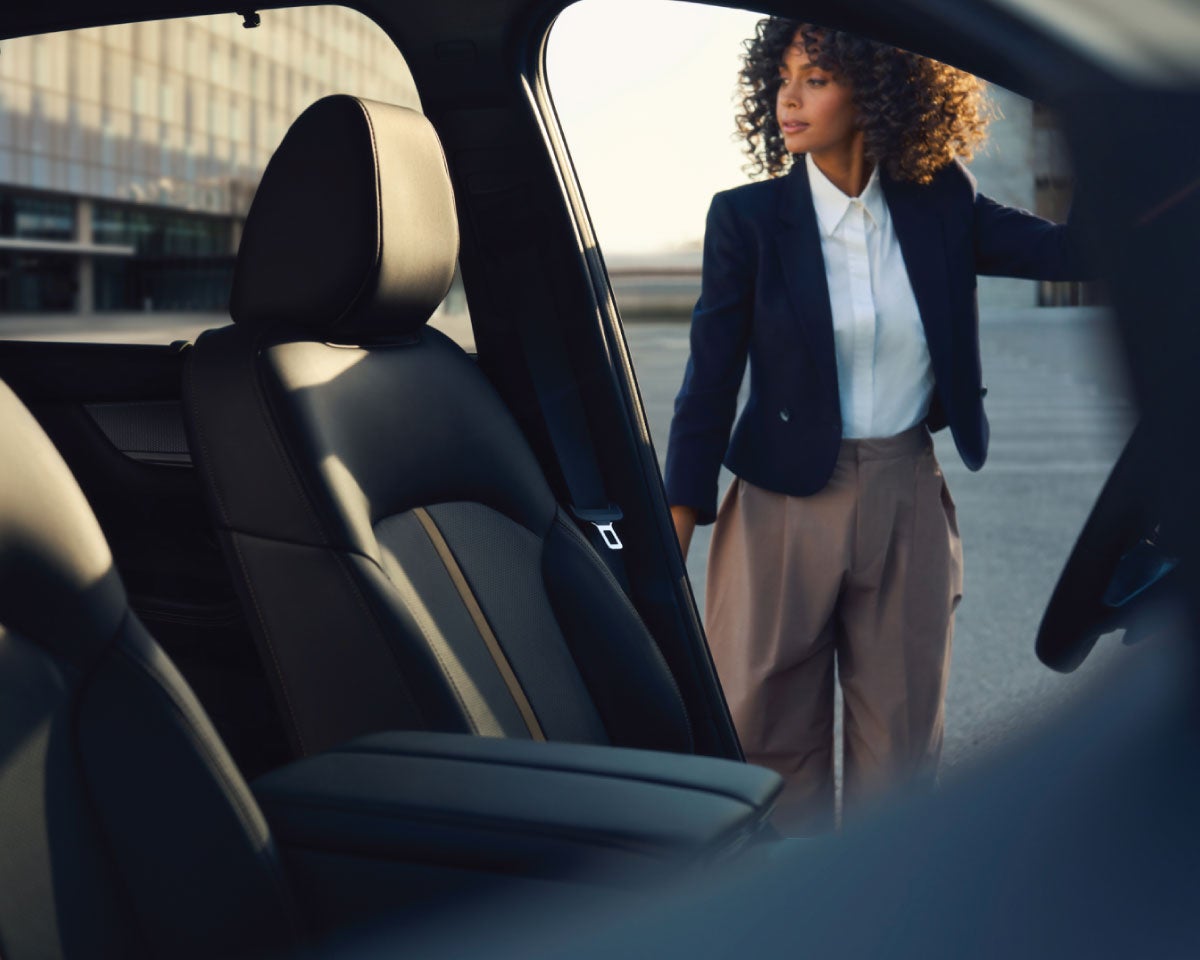 Empire Mazda of Green Brook in Green Brook Township NJ