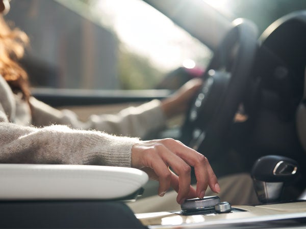 Empire Mazda of Green Brook in Green Brook Township NJ