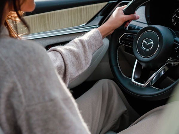 Empire Mazda of Green Brook in Green Brook Township NJ