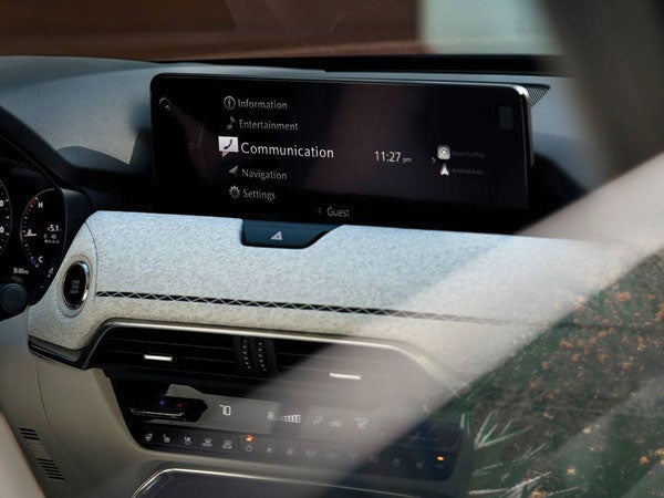 Empire Mazda of Green Brook in Green Brook Township NJ