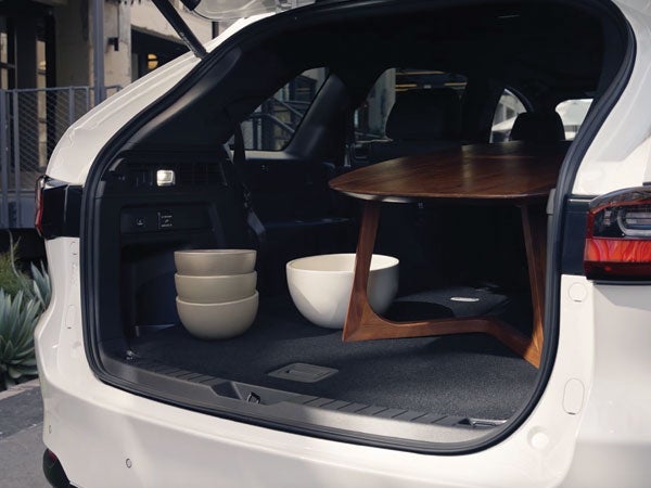 Empire Mazda of Green Brook in Green Brook Township NJ