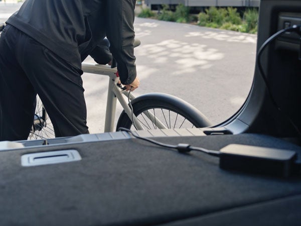 Empire Mazda of Green Brook in Green Brook Township NJ