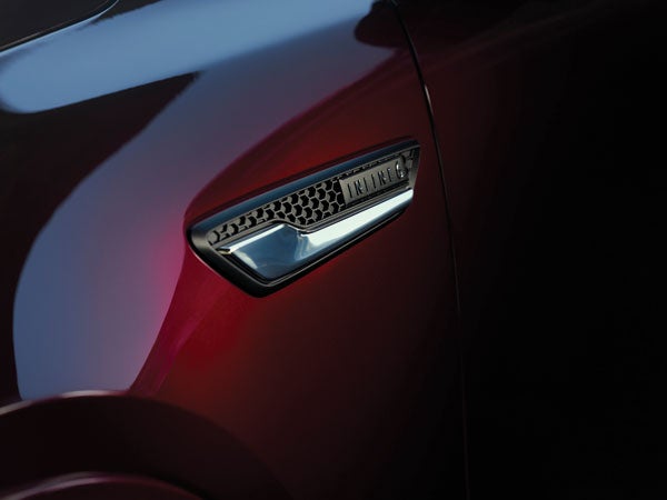 Empire Mazda of Green Brook in Green Brook Township NJ