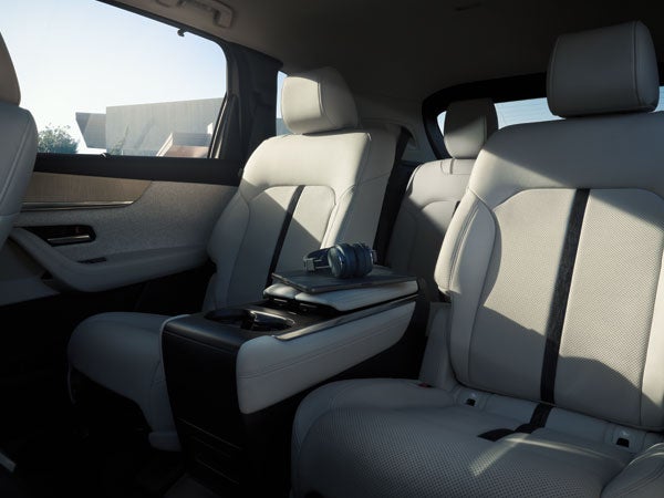 Empire Mazda of Green Brook in Green Brook Township NJ