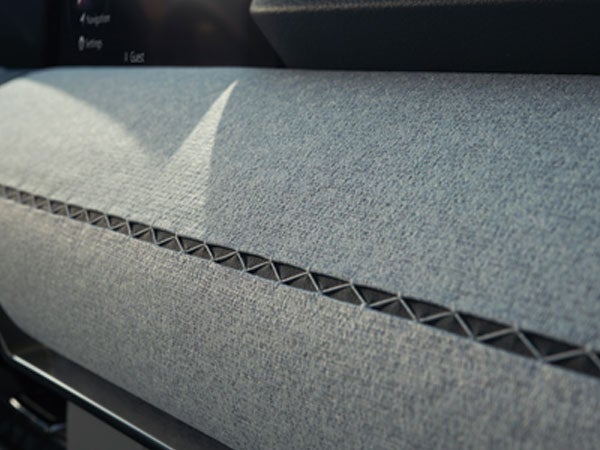 Empire Mazda of Green Brook in Green Brook Township NJ