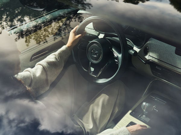 Empire Mazda of Green Brook in Green Brook Township NJ