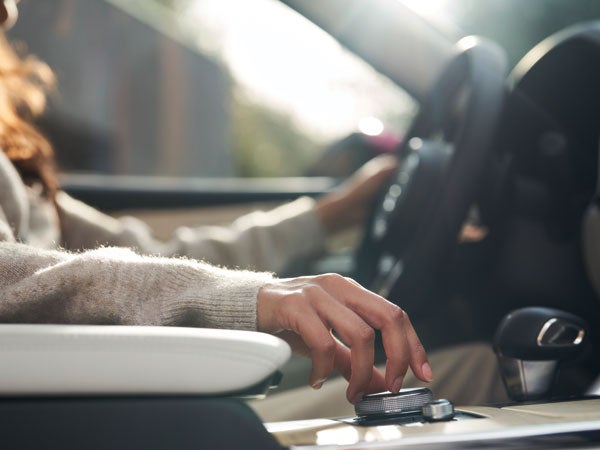 Empire Mazda of Green Brook in Green Brook Township NJ