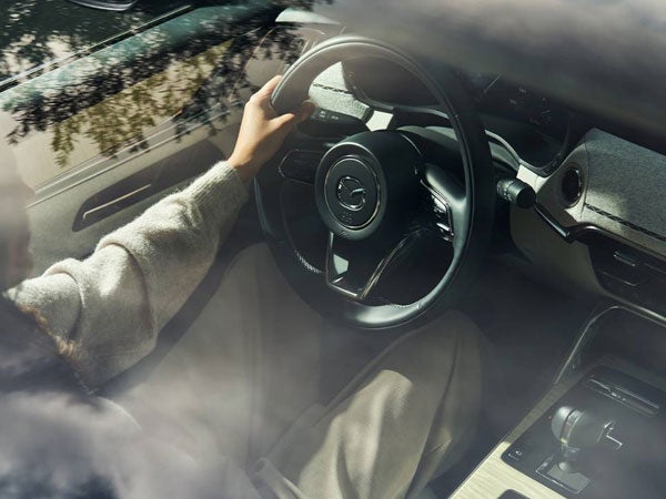 Empire Mazda of Green Brook in Green Brook Township NJ