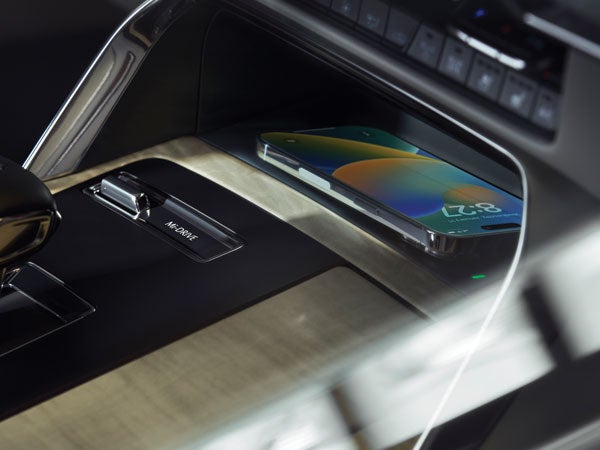 Empire Mazda of Green Brook in Green Brook Township NJ