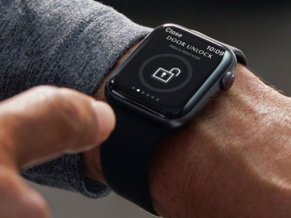 Empire Mazda of Green Brook in Green Brook Township NJ