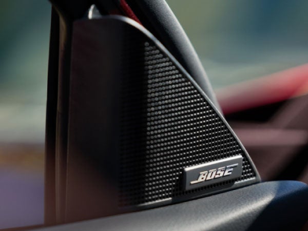 Empire Mazda of Green Brook in Green Brook Township NJ