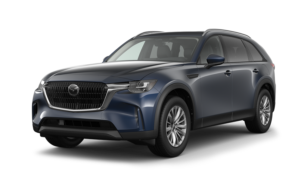 Empire Mazda of Green Brook in Green Brook Township NJ