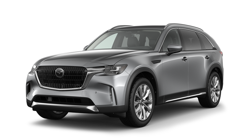 Empire Mazda of Green Brook in Green Brook Township NJ