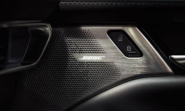 Empire Mazda of Green Brook in Green Brook Township NJ