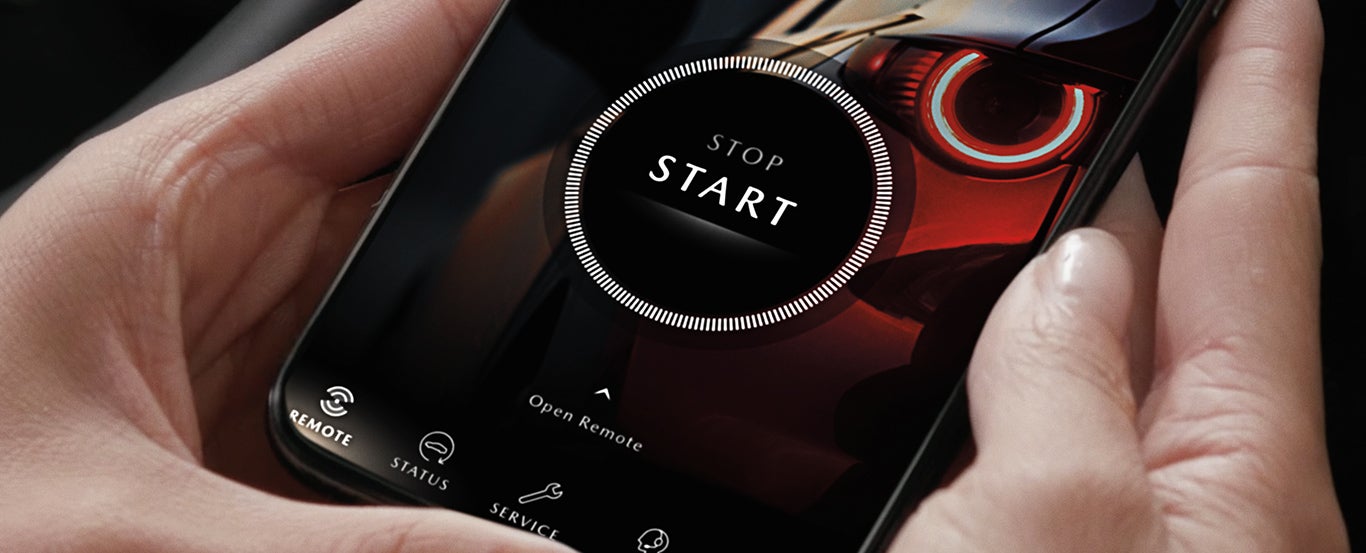 Empire Mazda of Green Brook in Green Brook Township NJ