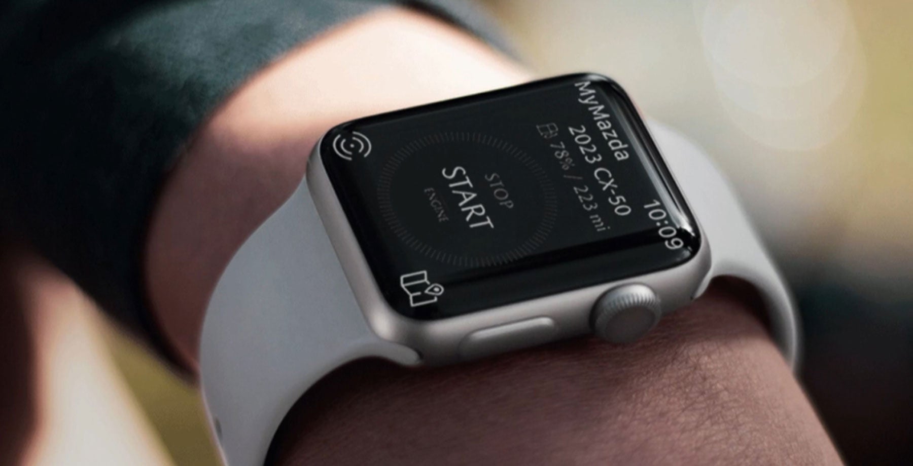 Empire Mazda of Green Brook in Green Brook Township NJ