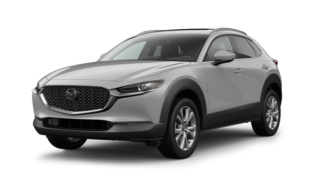 Mazda CX-30 2.5 S PREMIUM | Empire Mazda of Green Brook in Green Brook Township NJ