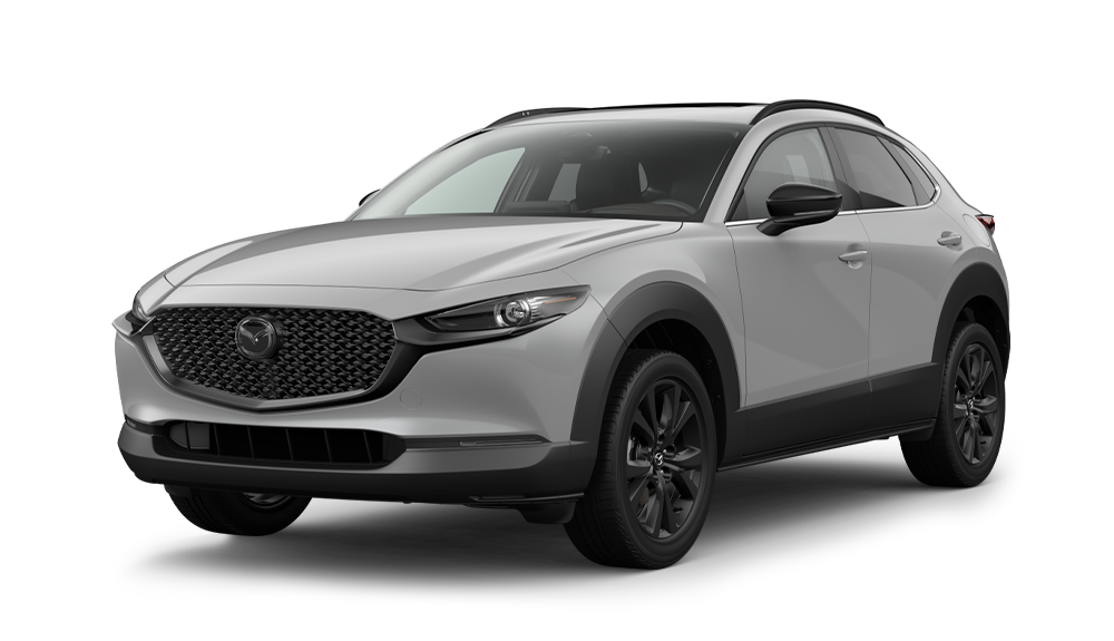 Mazda CX-30 2.5 TURBO PREMIUM | Empire Mazda of Green Brook in Green Brook Township NJ
