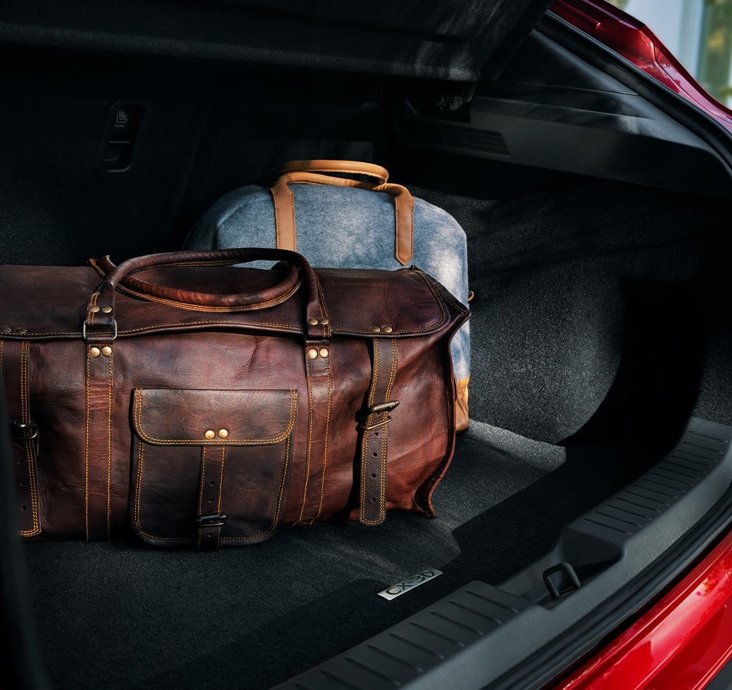 Empire Mazda of Green Brook in Green Brook Township NJ