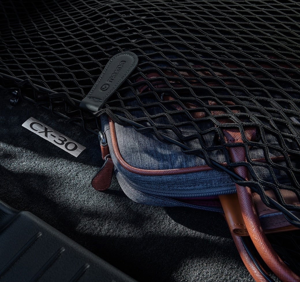 Empire Mazda of Green Brook in Green Brook Township NJ