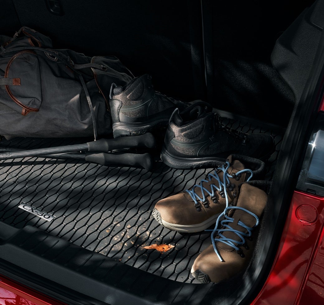 Empire Mazda of Green Brook in Green Brook Township NJ