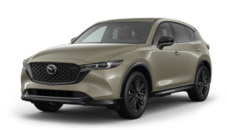 Mazda CX-5 2.5 Carbon Turbo | Empire Mazda of Green Brook in Green Brook Township NJ