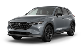 Mazda CX-5 2.5 S Carbon Edition | Empire Mazda of Green Brook in Green Brook Township NJ