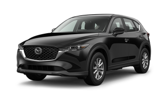 Mazda CX-5 2.5 S | Empire Mazda of Green Brook in Green Brook Township NJ
