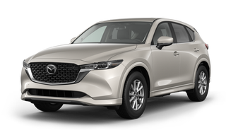 Mazda CX-5 2.5 S Preferred | Empire Mazda of Green Brook in Green Brook Township NJ