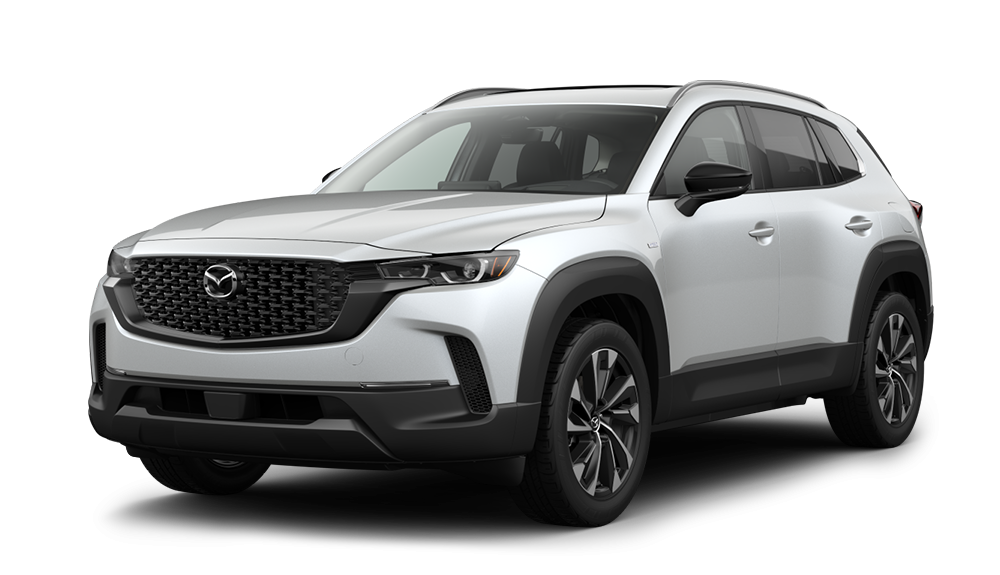 Mazda CX-50 Hybrid | Empire Mazda of Green Brook in Green Brook Township NJ