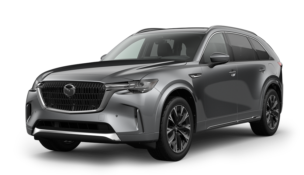 Empire Mazda of Green Brook in Green Brook Township NJ